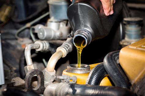 Where to get my oil changed. Things To Know About Where to get my oil changed. 